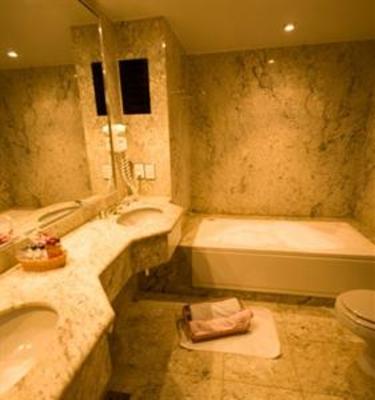 фото отеля Villaggio Arcobaleno Hotel