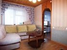 фото отеля Guesthouse Po Kastonu Palanga