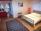 фото отеля Guesthouse Po Kastonu Palanga