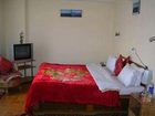 фото отеля Snow Lion HomeStay