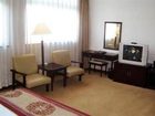 фото отеля Gucheng Hotel Of Grand Epoch City