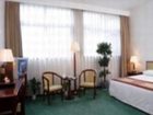 фото отеля Gucheng Hotel Of Grand Epoch City
