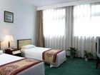 фото отеля Gucheng Hotel Of Grand Epoch City