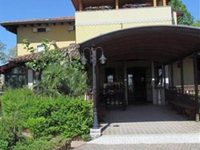 Albergo Riviera Pradamano