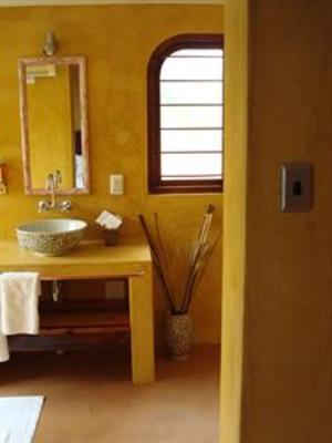фото отеля Melvilla Guest House Johannesburg