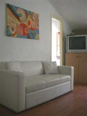 фото отеля Hostel Split