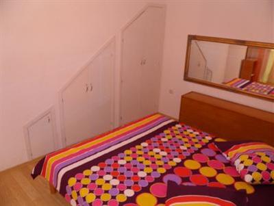 фото отеля Hostel Split