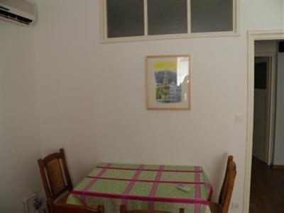 фото отеля Hostel Split