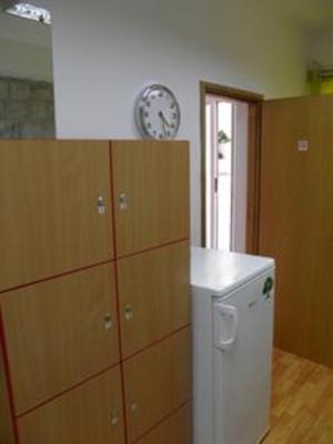 фото отеля Hostel Split