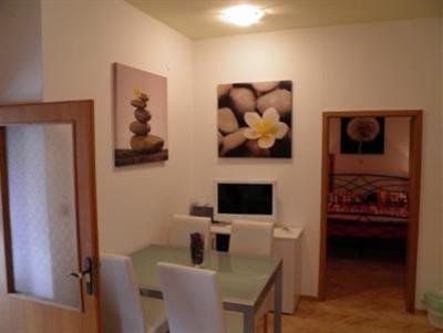 фото отеля Hostel Split