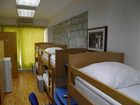 фото отеля Hostel Split