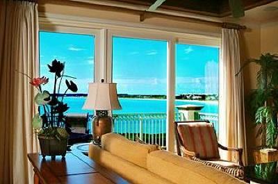 фото отеля Grand Isle Resort & Spa