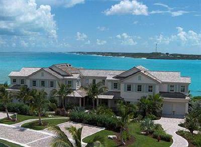 фото отеля Grand Isle Resort & Spa