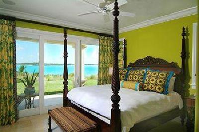 фото отеля Grand Isle Resort & Spa