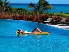 фото отеля Grand Isle Resort & Spa