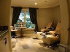 фото отеля Grand Isle Resort & Spa