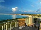фото отеля Grand Isle Resort & Spa