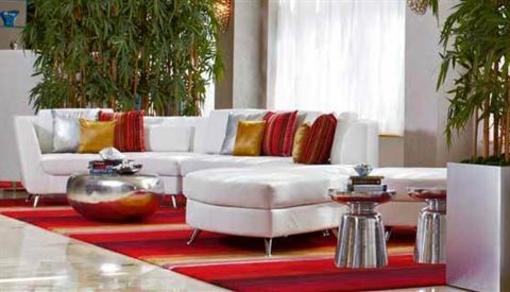 фото отеля Atago Forest Tower Marriott Executive Apartments