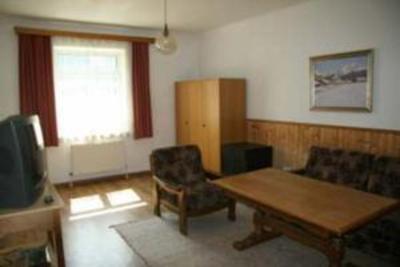 фото отеля Apartments Wirrer