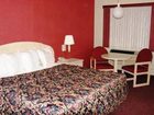 фото отеля Journeys End Motel