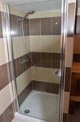фото отеля Chambres et Table d'hotes L'Oree Des Bornes