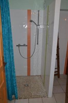 фото отеля Chambres et Table d'hotes L'Oree Des Bornes