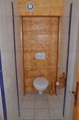 фото отеля Chambres et Table d'hotes L'Oree Des Bornes
