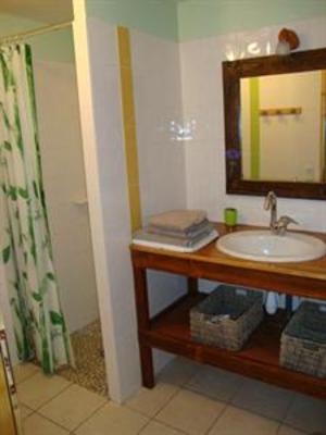 фото отеля Chambres et Table d'hotes L'Oree Des Bornes