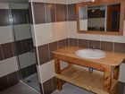 фото отеля Chambres et Table d'hotes L'Oree Des Bornes