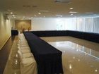 фото отеля Panorama Hotel San Luis Potosi