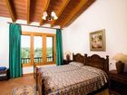фото отеля Sa Bassa Plana Hotel Llucmajor