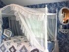 фото отеля Old Victorian Farmhouse Bed & Breakfast