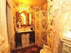 фото отеля Old Victorian Farmhouse Bed & Breakfast