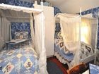 фото отеля Old Victorian Farmhouse Bed & Breakfast