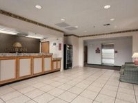 Jefferson City Days Inn