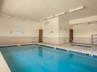 фото отеля Jefferson City Days Inn