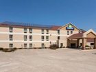 фото отеля Jefferson City Days Inn