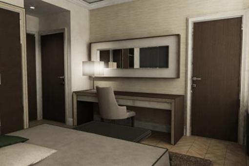 фото отеля Menelaion Hotel