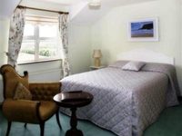 Seashore Bed & Breakfast Ballybunion