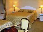 фото отеля Seashore Bed & Breakfast Ballybunion