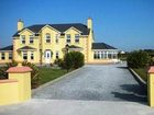 фото отеля Seashore Bed & Breakfast Ballybunion