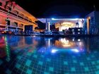 фото отеля Tropical Palm Resort and Spa