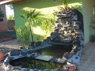 фото отеля Pousada e Hostel Naipi