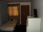 фото отеля Pousada e Hostel Naipi