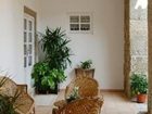 фото отеля Quinta de Malta Hotel Durraes
