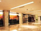 фото отеля Downtown Hotel Zhuhai