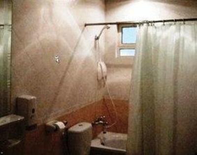 фото отеля Durrat Al Sharq Suites 2 Apartments Al Khobar