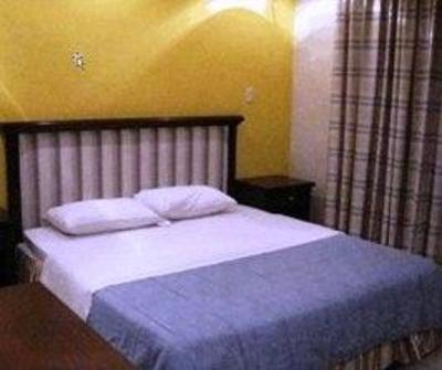 фото отеля Durrat Al Sharq Suites 2 Apartments Al Khobar