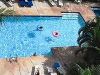 Honokoa Vacation Club Lahaina