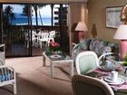 фото отеля Honokoa Vacation Club Lahaina